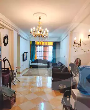https://aqarmap.com.eg/en/listing/6885873-for-sale-cairo-shoubra