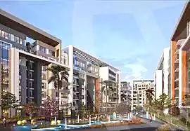https://aqarmap.com.eg/ar/listing/6885855-for-sale-cairo-new-administrative-capital-r8-ri8-erg-development