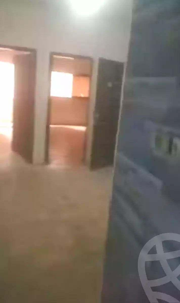 https://aqarmap.com.eg/en/listing/6885864-for-rent-cairo-el-haram-shareaa-el-talateny