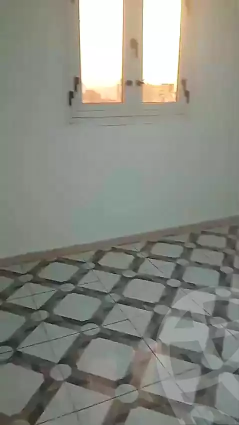 https://aqarmap.com.eg/en/listing/6885877-for-sale-cairo-el-haram-el-lebeny-soltan-khattab-st