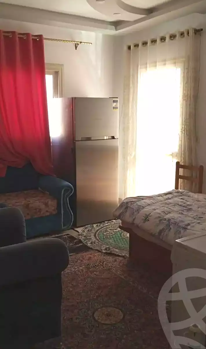https://aqarmap.com.eg/ar/listing/6885874-for-sale-alexandria-el-asafra-l-sfr-bhry-atlas-st