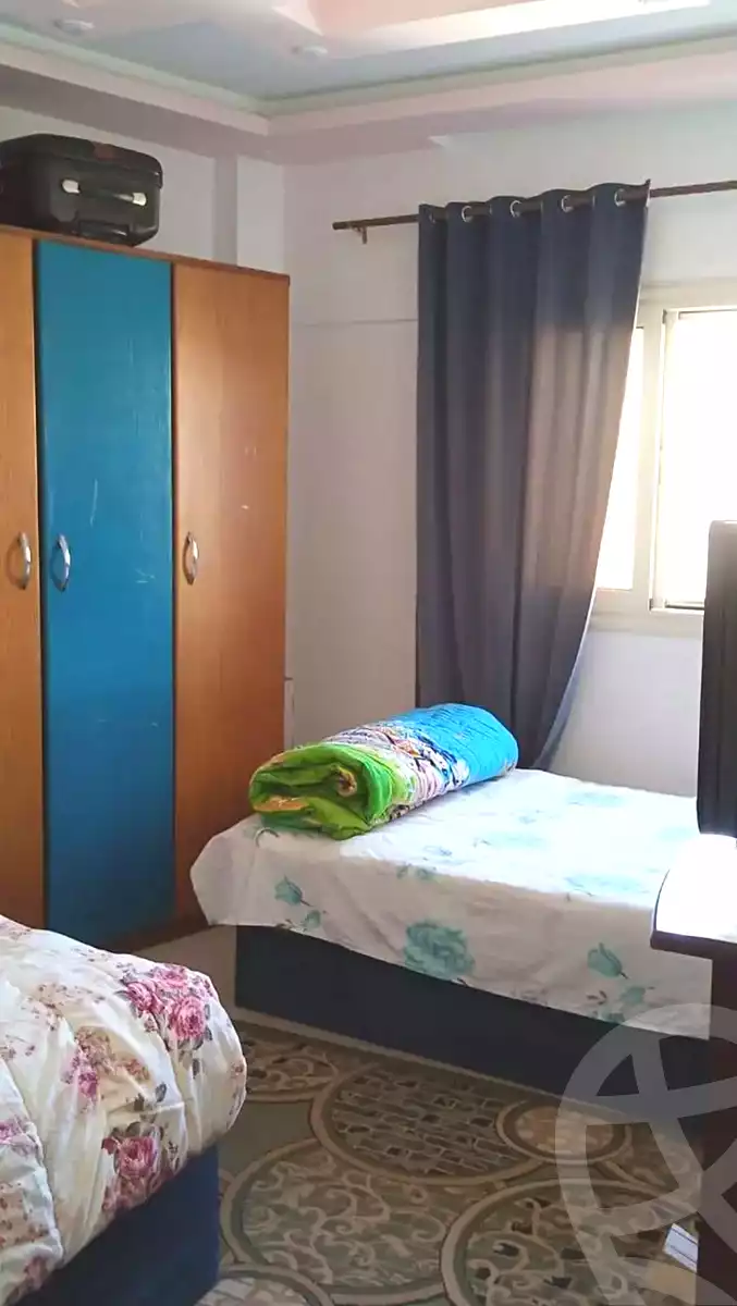 https://aqarmap.com.eg/ar/listing/6885874-for-sale-alexandria-el-asafra-l-sfr-bhry-atlas-st