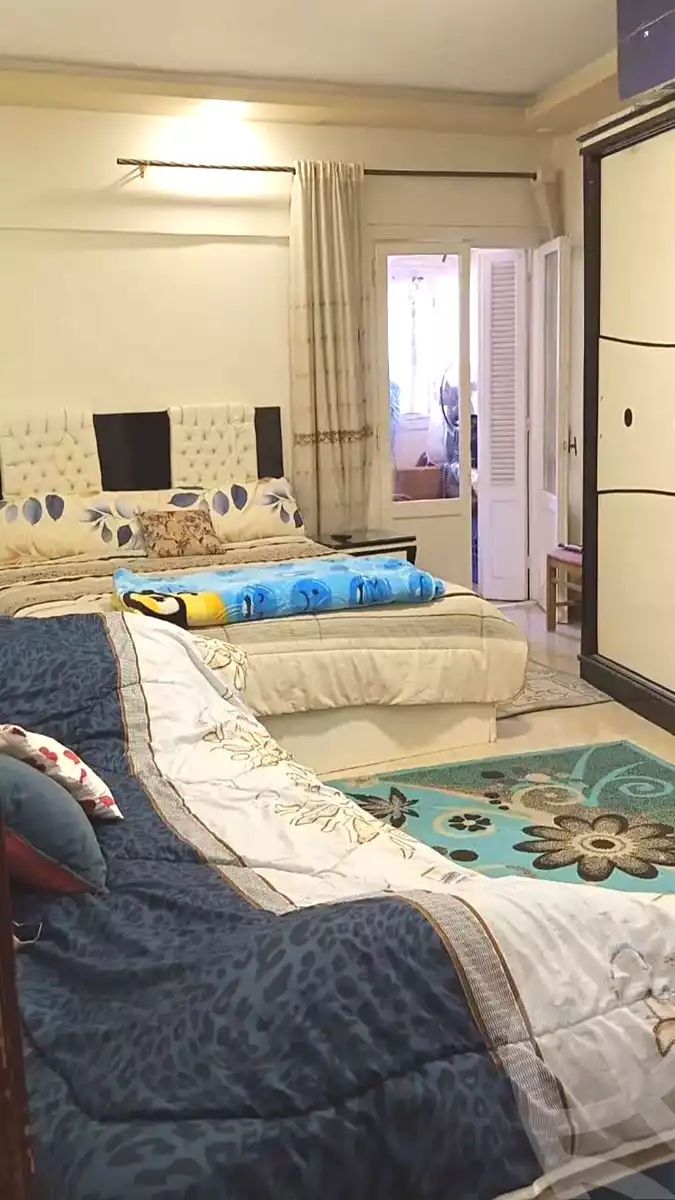 https://aqarmap.com.eg/ar/listing/6885874-for-sale-alexandria-el-asafra-l-sfr-bhry-atlas-st