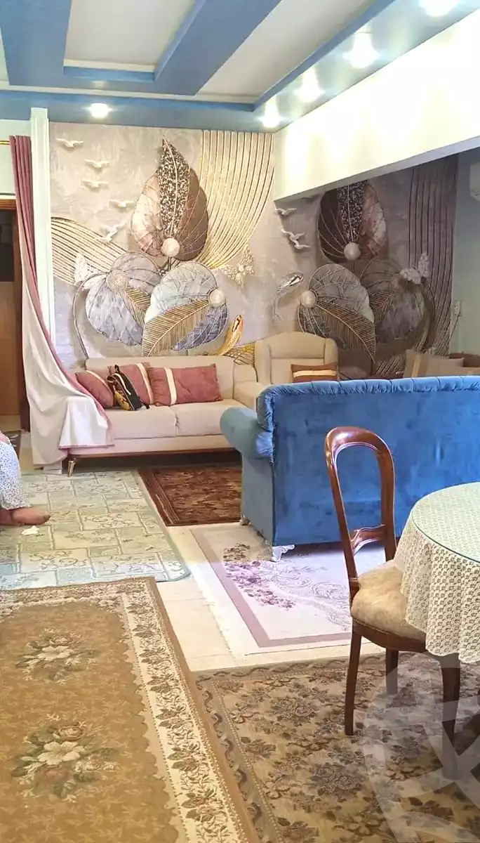 https://aqarmap.com.eg/ar/listing/6885874-for-sale-alexandria-el-asafra-l-sfr-bhry-atlas-st