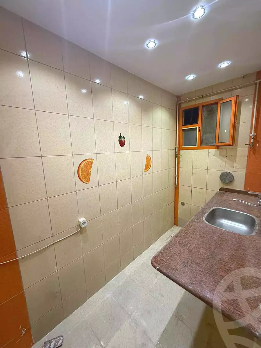 https://aqarmap.com.eg/ar/listing/6885883-for-sale-alexandria-lsywf-el-falki