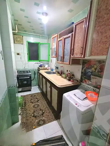 https://aqarmap.com.eg/en/listing/6885863-for-sale-alexandria-lsywf-el-falki-street-16-el-eslah