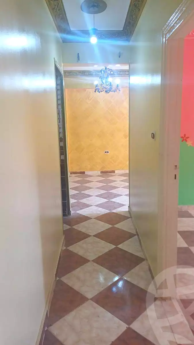 https://aqarmap.com.eg/en/listing/6885893-for-sale-alexandria-al-agamy-el-hanouvel-kasr-al-quiri-st-1