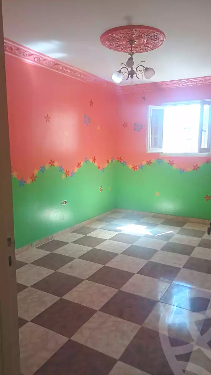 https://aqarmap.com.eg/en/listing/6885893-for-sale-alexandria-al-agamy-el-hanouvel-kasr-al-quiri-st-1