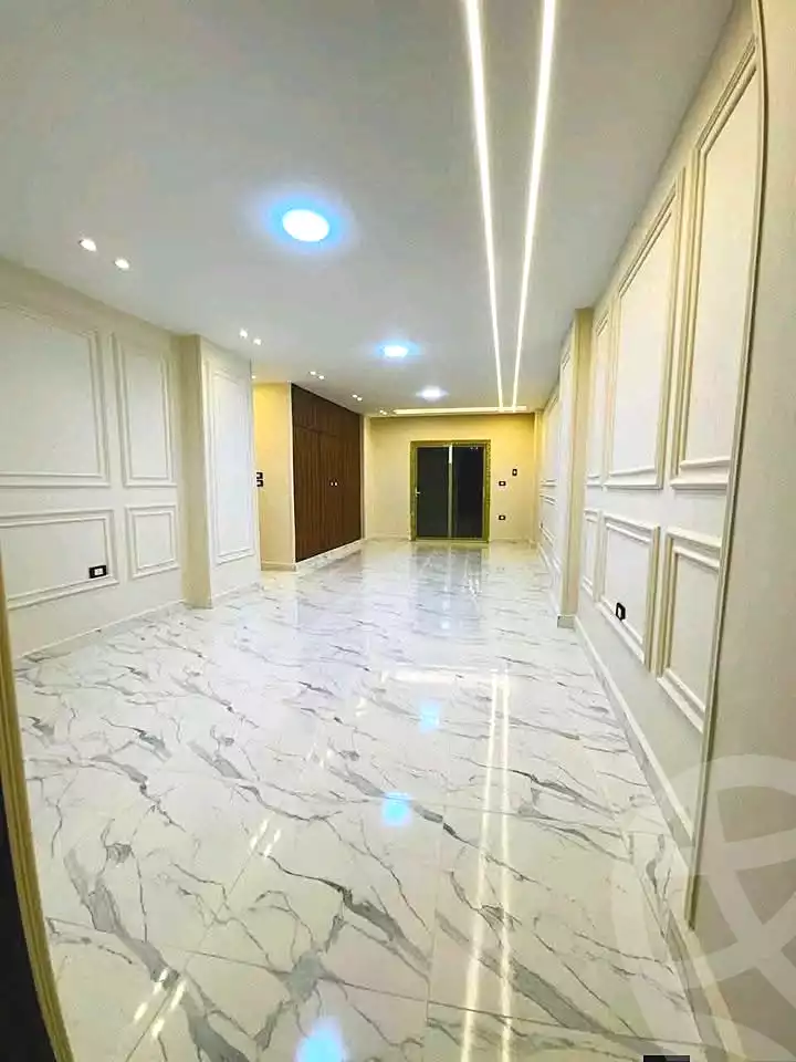 https://aqarmap.com.eg/en/listing/6885892-for-sale-alexandria-al-agamy-lbytsh-bianchiii