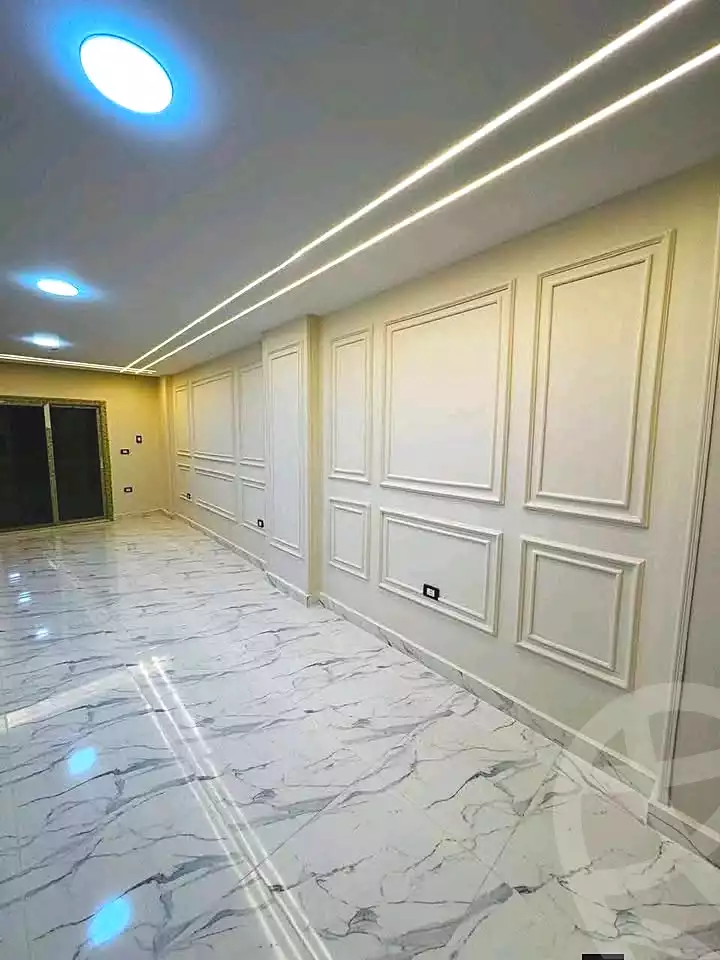 https://aqarmap.com.eg/en/listing/6885892-for-sale-alexandria-al-agamy-lbytsh-bianchiii