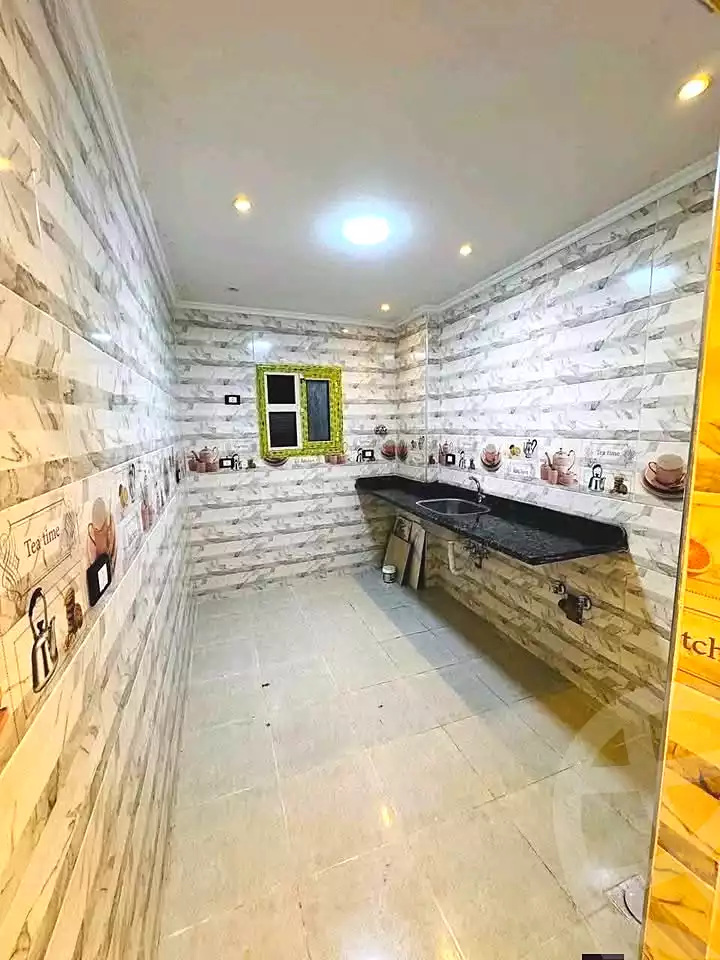https://aqarmap.com.eg/en/listing/6885892-for-sale-alexandria-al-agamy-lbytsh-bianchiii