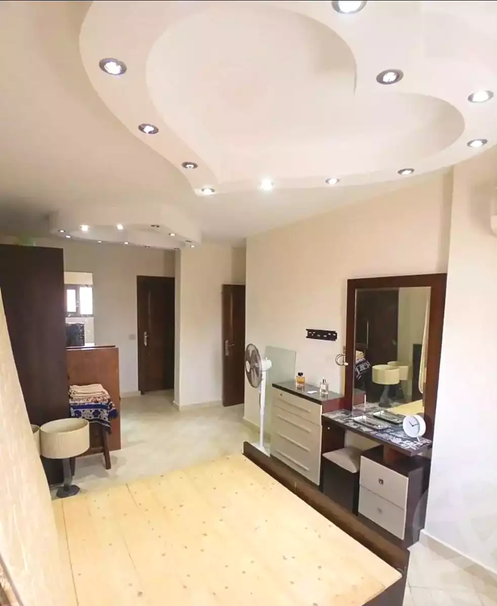https://aqarmap.com.eg/ar/listing/6885894-for-sale-alexandria-al-agamy-lbytsh-street-8