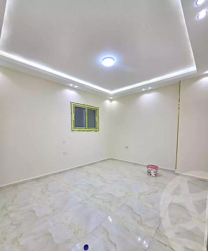 https://aqarmap.com.eg/en/listing/6885897-for-rent-cairo-faisal-shareaa-el-malek-fasel