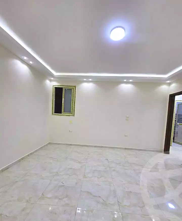 https://aqarmap.com.eg/en/listing/6885897-for-rent-cairo-faisal-shareaa-el-malek-fasel