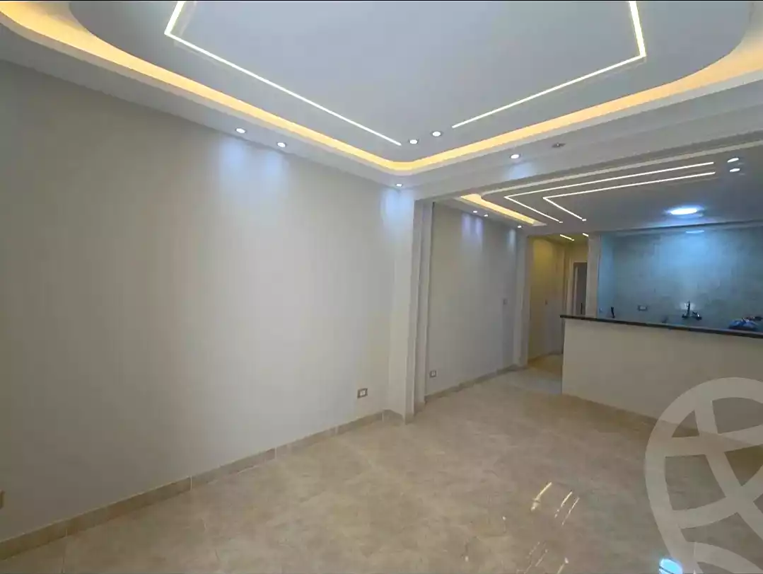 https://aqarmap.com.eg/ar/listing/6885902-for-sale-alexandria-el-asafra-shr-jml-bd-lnsr