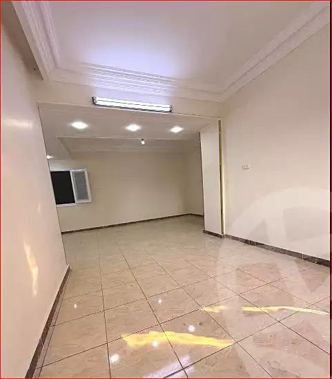 https://aqarmap.com.eg/ar/listing/6885901-for-sale-cairo-helwan