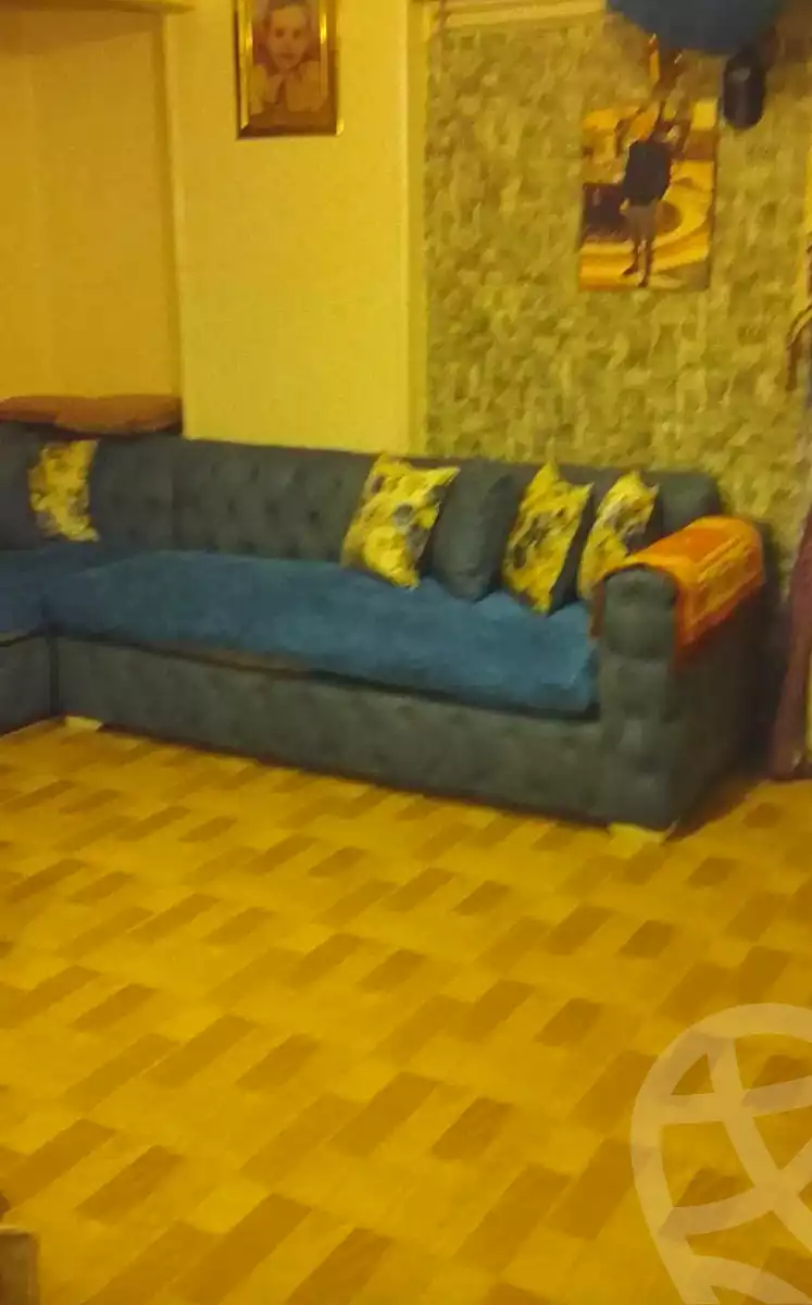 https://aqarmap.com.eg/en/listing/6885909-for-sale-alexandria-sydy-bshr-sydy-bshr-qbly