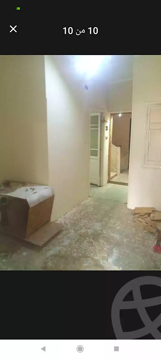 https://aqarmap.com.eg/en/listing/6885911-for-rent-cairo-el-zaytun-hlmy-lzytwn