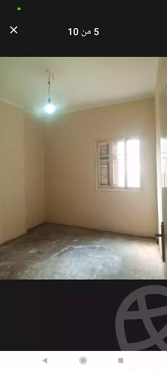 https://aqarmap.com.eg/en/listing/6885911-for-rent-cairo-el-zaytun-hlmy-lzytwn