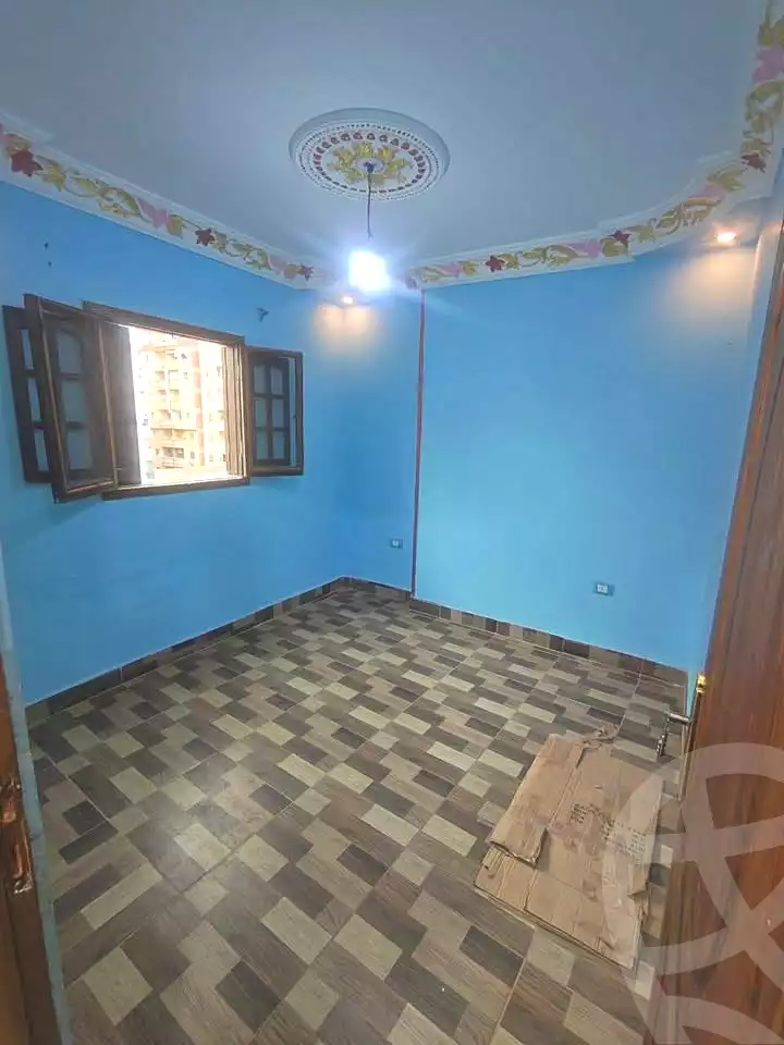 https://aqarmap.com.eg/ar/listing/6885915-for-sale-alexandria-al-agamy-el-hanouvel-kasr-al-quiri-st-1