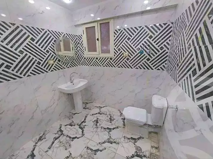 https://aqarmap.com.eg/en/listing/6885917-for-rent-alexandria-al-agamy-bw-ywsf