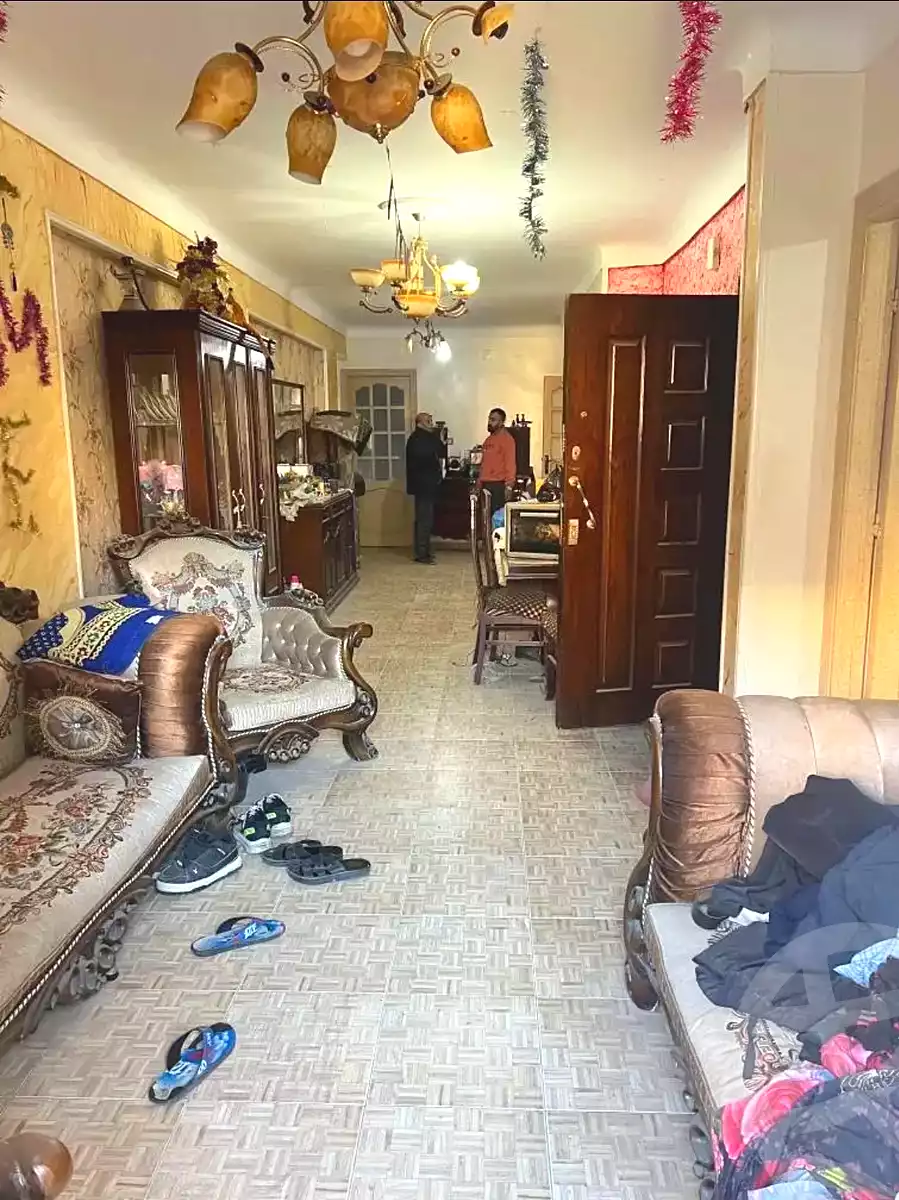 https://aqarmap.com.eg/en/listing/6885923-for-sale-alexandria-sydy-bshr-sydy-bshr-qbly