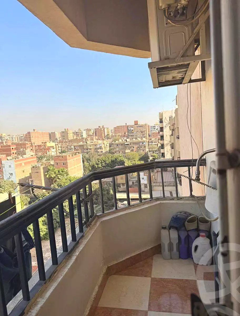 https://aqarmap.com.eg/en/listing/6885928-for-sale-cairo-helwan