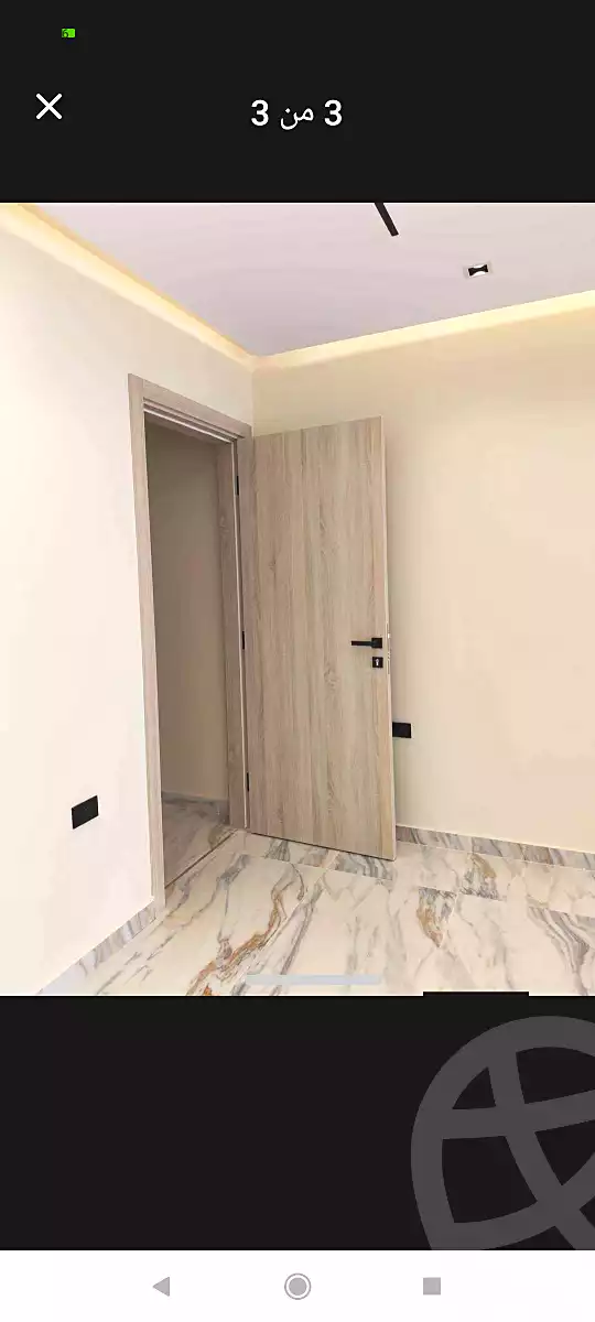 https://aqarmap.com.eg/en/listing/6885926-for-sale-alexandria-sydy-bshr-sydy-bshr-qbly-cairo-st