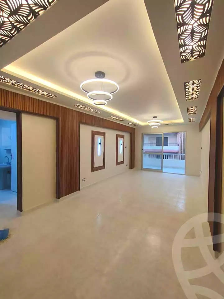 https://aqarmap.com.eg/en/listing/6885927-for-sale-alexandria-al-agamy-shataa-el-nakheel