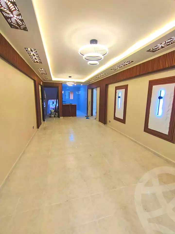 https://aqarmap.com.eg/en/listing/6885927-for-sale-alexandria-al-agamy-shataa-el-nakheel