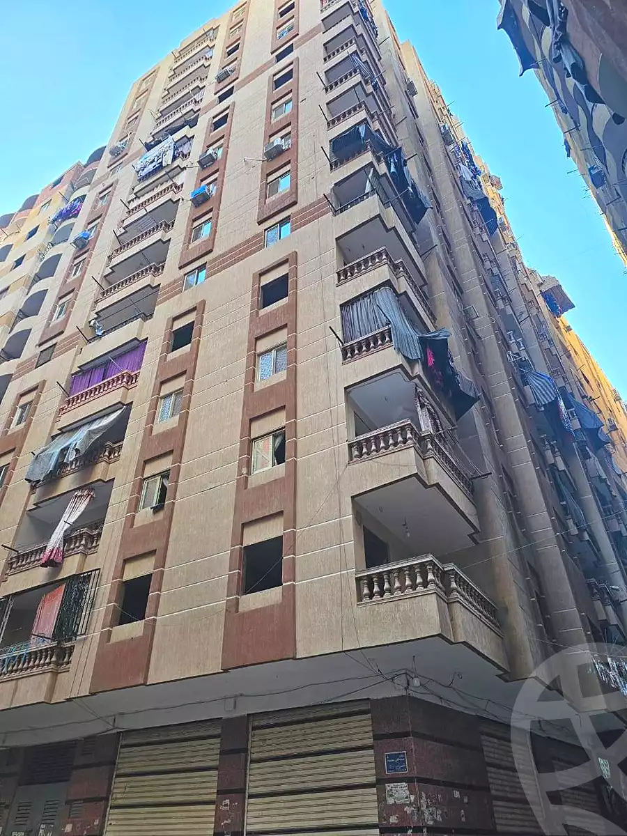 https://aqarmap.com.eg/ar/listing/6885933-for-sale-cairo-nozha-2-el-khamseen-st