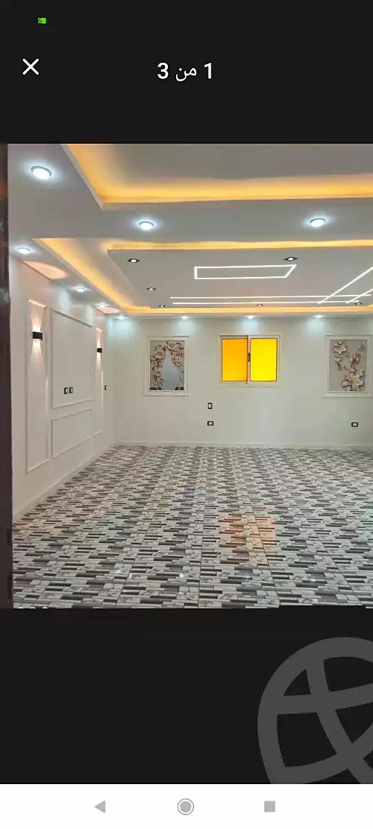 https://aqarmap.com.eg/en/listing/6885934-for-sale-alexandria-al-agamy-el-hanouvel-kasr-al-quiri-st-1