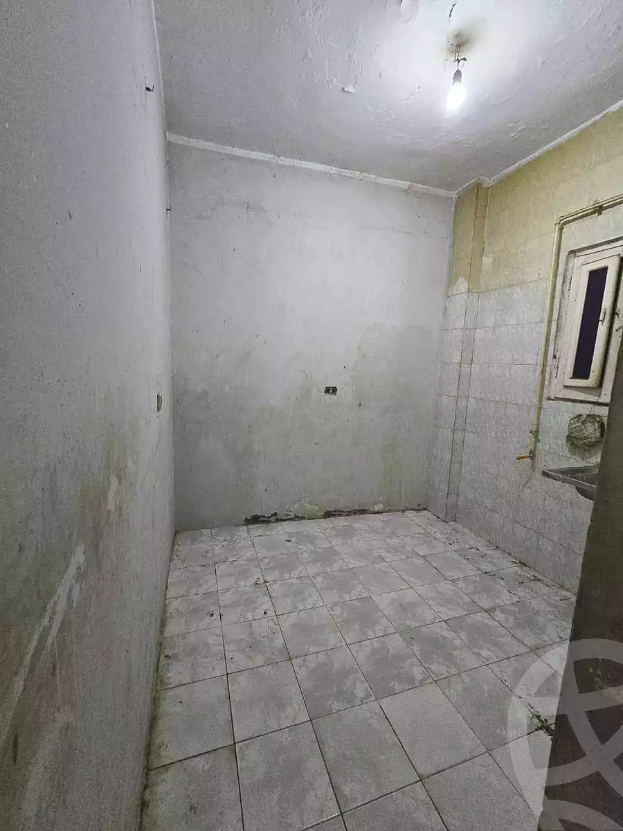 https://aqarmap.com.eg/en/listing/6885936-for-sale-cairo-helwan