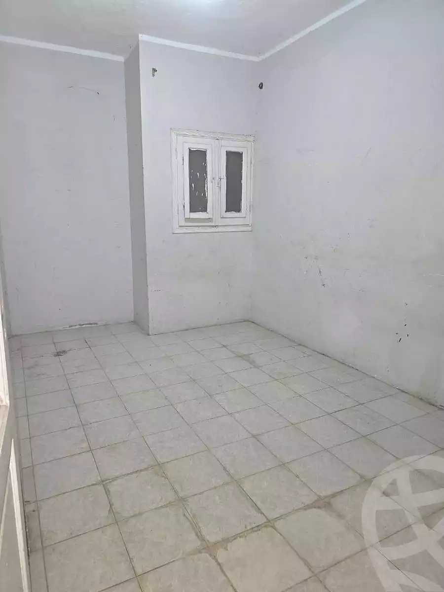 https://aqarmap.com.eg/en/listing/6885936-for-sale-cairo-helwan