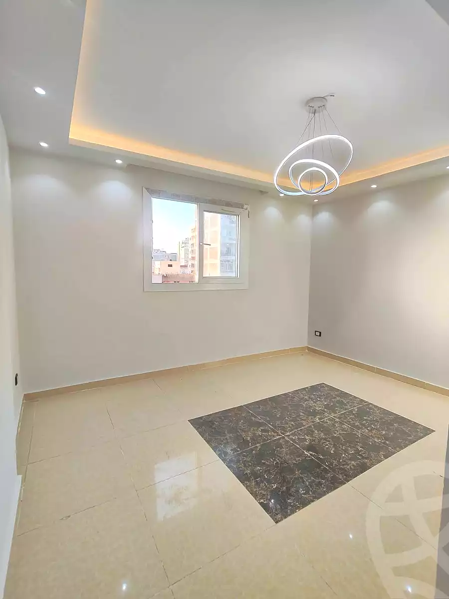 https://aqarmap.com.eg/en/listing/6885844-for-sale-alexandria-al-mamoura-el-maamora-el-balad