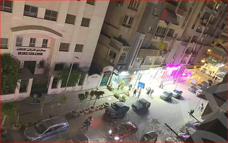 https://aqarmap.com.eg/ar/listing/6885938-for-rent-cairo-helwan-mohamed-sayed-ahmed-st