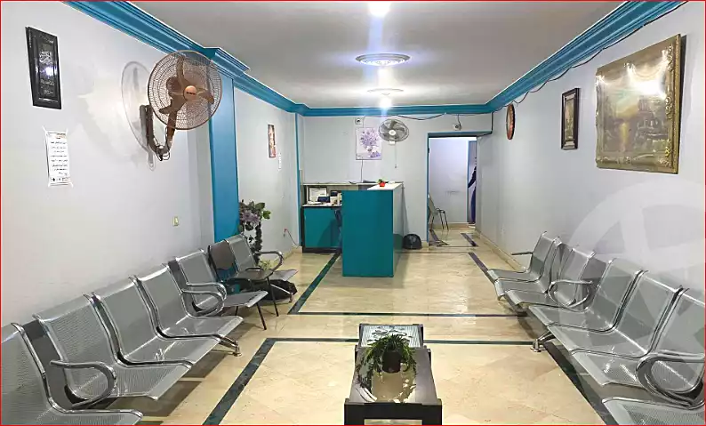 https://aqarmap.com.eg/ar/listing/6885938-for-rent-cairo-helwan-mohamed-sayed-ahmed-st