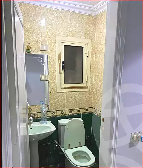 https://aqarmap.com.eg/ar/listing/6885938-for-rent-cairo-helwan-mohamed-sayed-ahmed-st