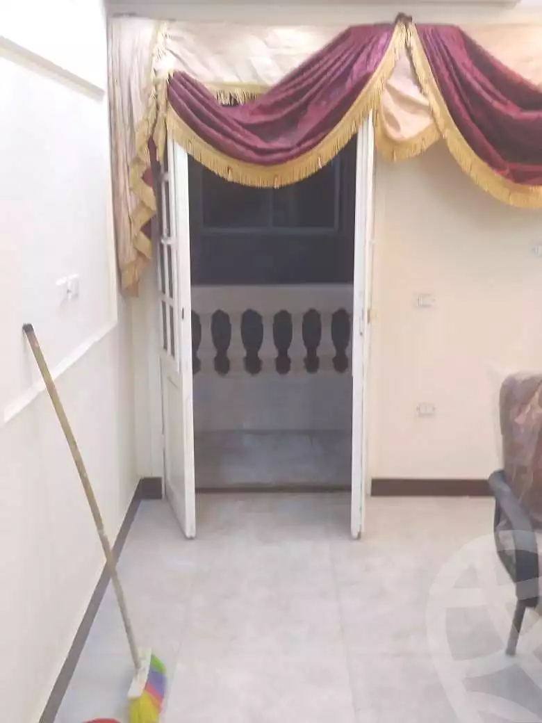 https://aqarmap.com.eg/ar/listing/6885942-for-sale-cairo-ain-shams-ain-shams-el-sharkia-el-zahraa-st