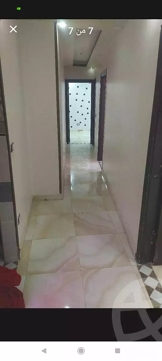 https://aqarmap.com.eg/ar/listing/6885945-for-sale-alexandria-al-agamy-lbytsh
