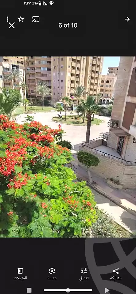 https://aqarmap.com.eg/en/listing/6885947-for-sale-alexandria-al-agamy-shataa-el-nakheel