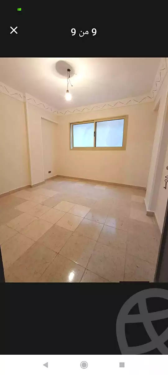 https://aqarmap.com.eg/ar/listing/6885953-for-sale-alexandria-lsywf-el-falki