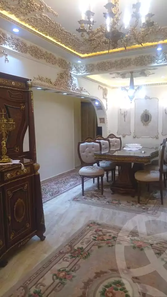https://aqarmap.com.eg/ar/listing/6885954-for-sale-alexandria-moharram-bey-zaidan-st