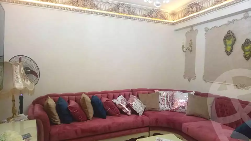 https://aqarmap.com.eg/ar/listing/6885954-for-sale-alexandria-moharram-bey-zaidan-st