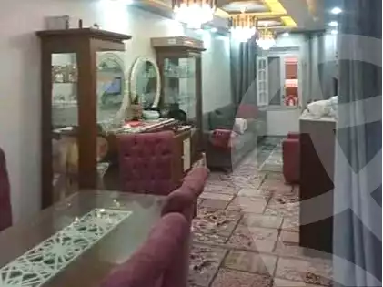 https://aqarmap.com.eg/ar/listing/6885960-for-sale-alexandria-el-mandara-al-mahdaoi-st