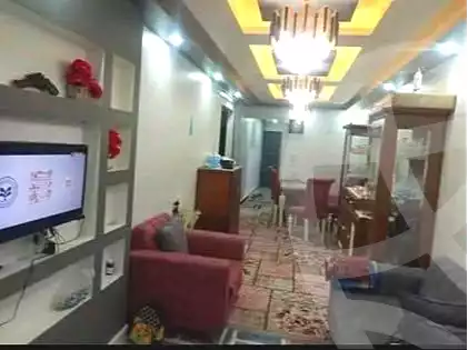https://aqarmap.com.eg/ar/listing/6885960-for-sale-alexandria-el-mandara-al-mahdaoi-st