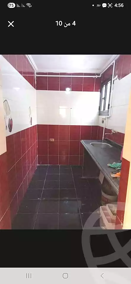 https://aqarmap.com.eg/en/listing/6885969-for-sale-alexandria-el-asafra