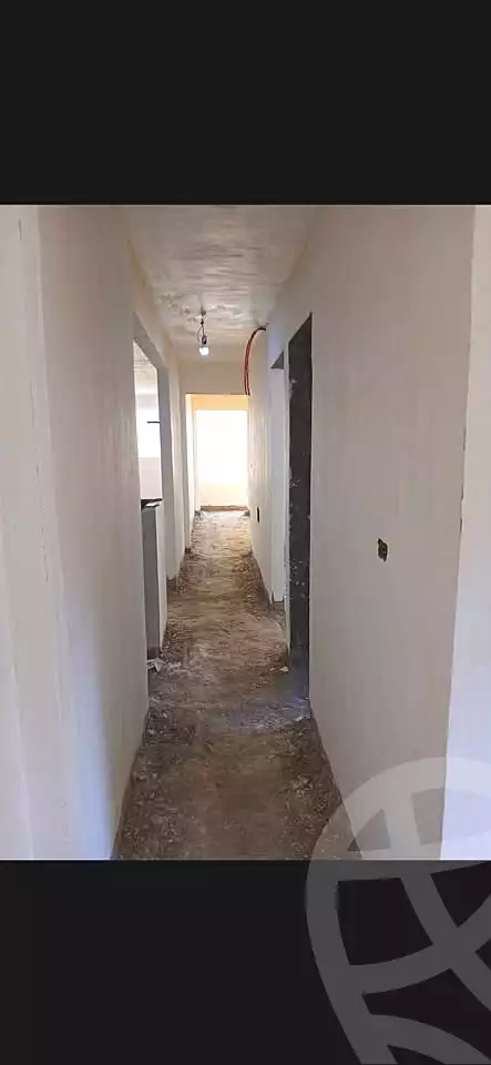 https://aqarmap.com.eg/ar/listing/6885965-for-sale-cairo-faisal-shareaa-el-safa-wa-el-marwah