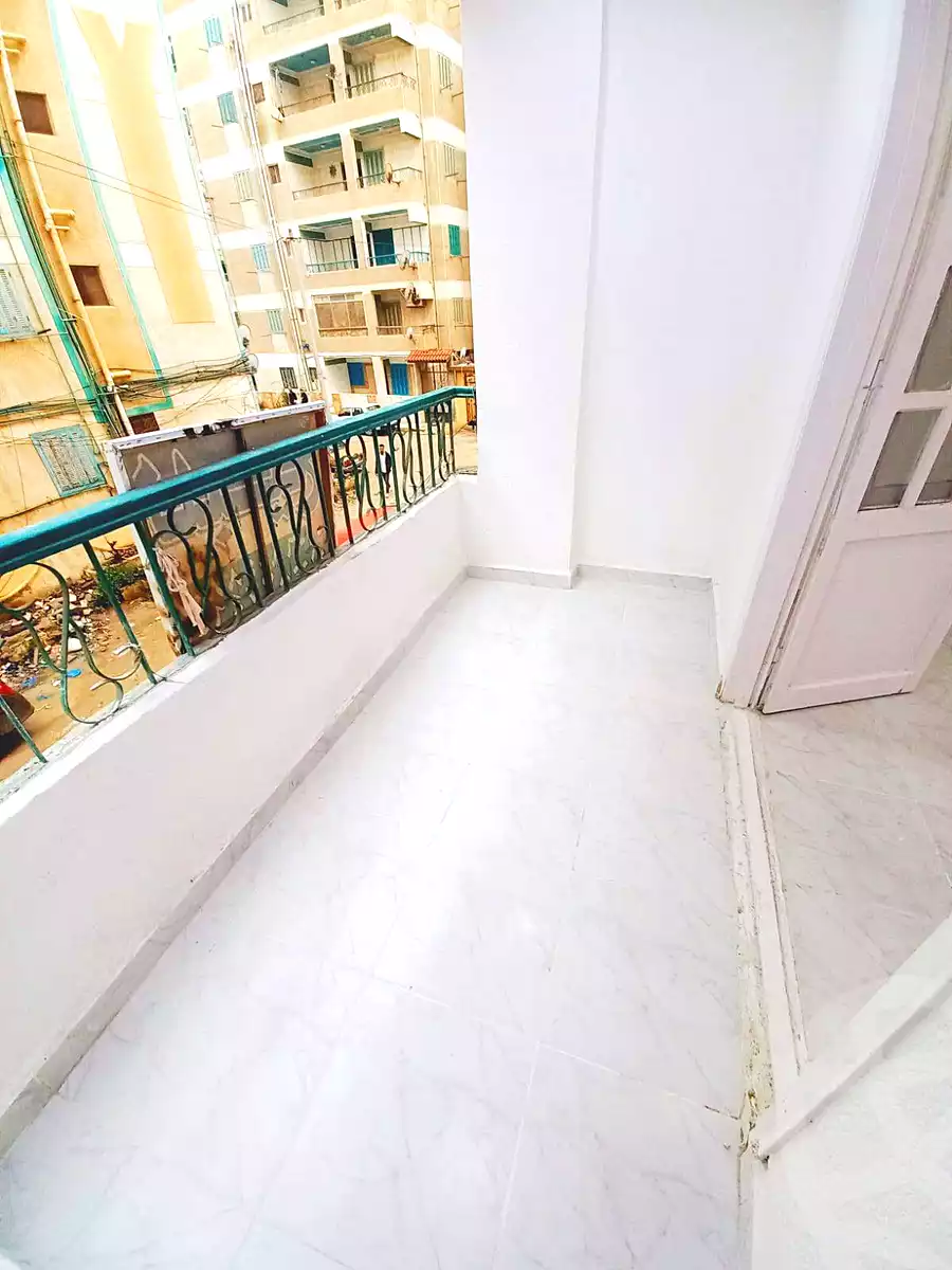 https://aqarmap.com.eg/ar/listing/6885974-for-sale-alexandria-al-agamy-shataa-el-nakheel