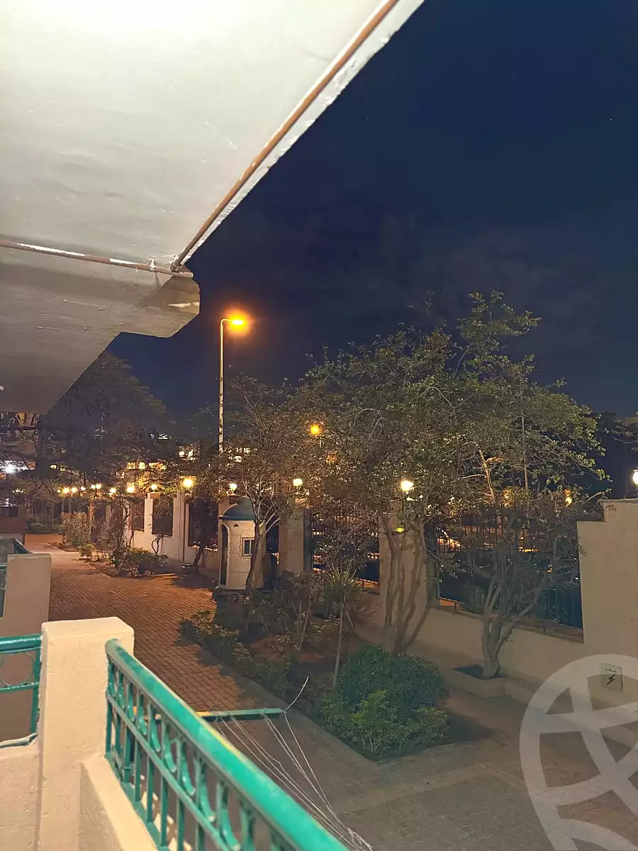 https://aqarmap.com.eg/ar/listing/6885971-for-sale-cairo-new-cairo-compounds-el-ashrafia